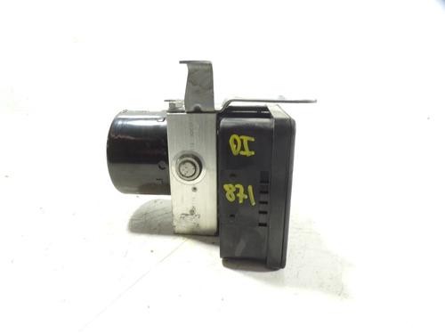 Used ABS pump BMW 3 (E90) [2004-2012]  9831214