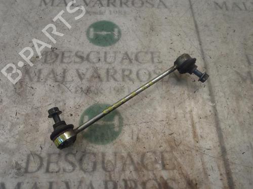 Used Left front suspension arm Left front suspension arm FORD TOURNEO CONNECT 1.8 TDCi /TDDi /DI (75 hp) 14271249 14271249