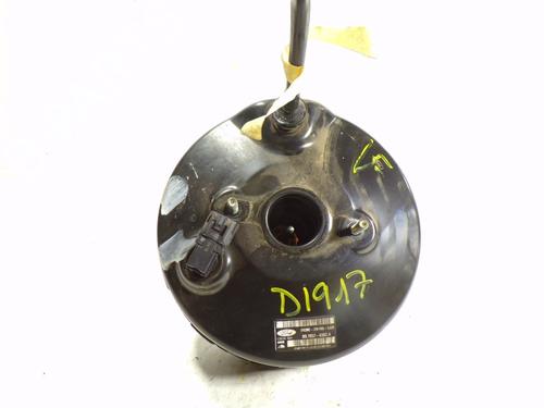 Servo brake FORD MONDEO V Hatchback (CE) 2.0 TDCi | BP9664240M42 