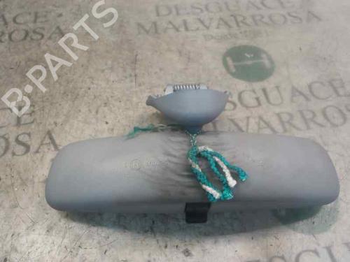 Rear mirror MERCEDES-BENZ C-CLASS Coupe (CL203)  | BP3805405I6 