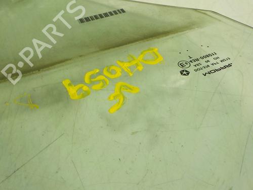  - Image 2