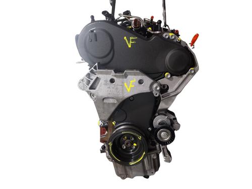 Engine VW GOLF VI (5K1)  | BP29455646M1 
