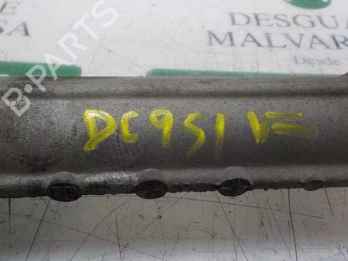 Steering rack FIAT BRAVO II (198_) | BP4649300M22