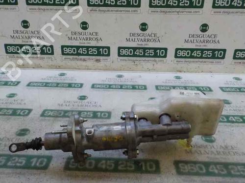 Brake master cylinder OPEL AMPERA (R12) EV 150 | BP9082565M77  - Image 5