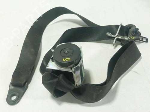 Used Front left seatbelt Front left seatbelt FORD FOCUS C-MAX (DM2) [2003-2007] 36259287 36259287
