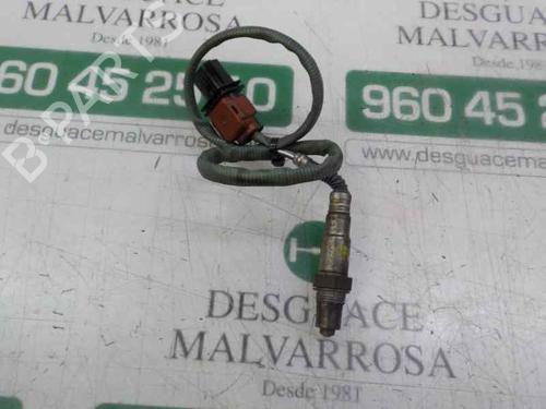 Elektronisk sensor FORD TOURNEO CONNECT / GRAND TOURNEO CONNECT V408 MPV 1.0 EcoBoost (100 hp) 8741149