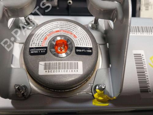 Instrumentbræt NISSAN LEAF (ZE1) Electric | BP38713418C46  - Image 7