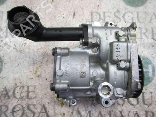 Other VW BEETLE Convertible (5C7, 5C8) 2.0 TDI | BP40098514O1 - Image 3