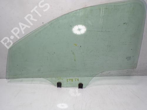 front-left-door-window-citroen-c-elysee-dd_-9675012180-2012-10410205 main image