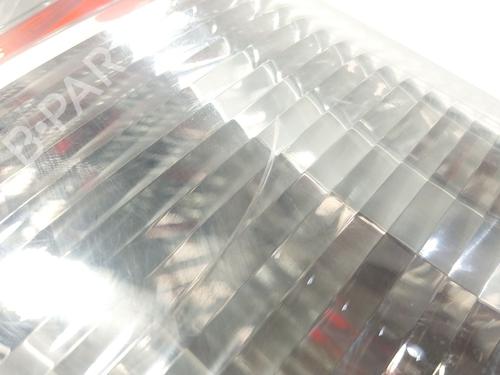 Left taillight LAND ROVER DISCOVERY IV (L319) 2.7 TD 4x4 | BP30269556C34