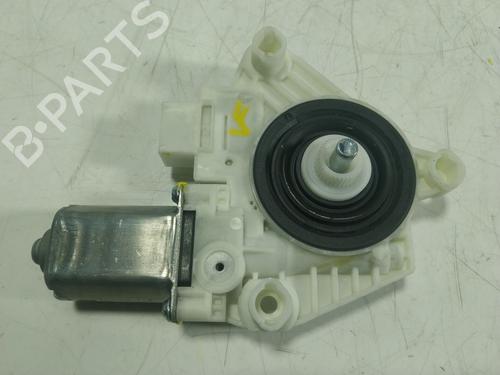 Used Right front window motor MERCEDES-BENZ GLC Coupe (C253) [2016-2023]  19792426