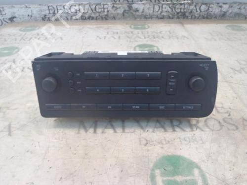 Used Switch Switch SAAB 9-3 (YS3F, E79, D79, D75) 2.0 t (175 hp) 4014604 4014604