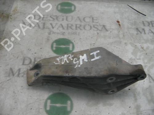 Used Engine mount Engine mount OPEL VECTRA B (J96) [1995-2004] 9086117 9086117