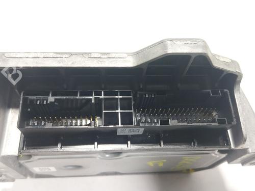 ECU airbags BMW X6 (E71, E72) xDrive 40 d | BP32294149M53