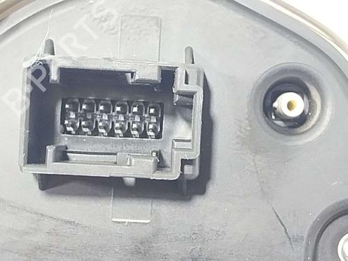 Instrument cluster FORD TRANSIT COURIER B460 Box Body/MPV 1.5 TDCi | BP39250979C47 - Image 2