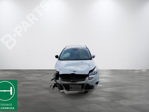 Master brake FORD FOCUS III 1.0 EcoBoost | BP11089552M77  - Image 8
