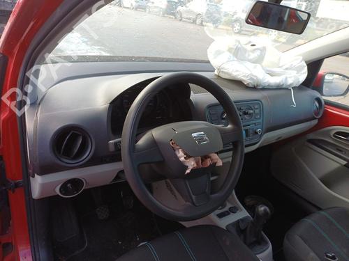 Engine SEAT Mii (KF1, KE1) 1.0 | BP33843591M1  - Image 14