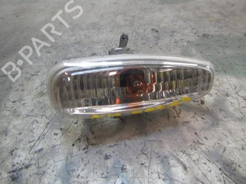 left-side-indicator-kia-ceed-hatchback-ed-923033l100-2006-2007-2008-2009-2010-2011-2012-11643652 main image