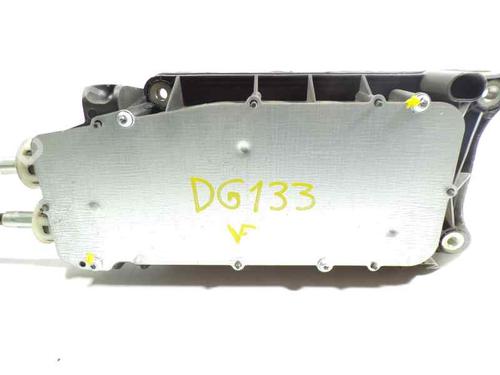 Gear lever DACIA SANDERO II 1.5 dCi 75 / Blue dCi 75 (B8JW, B8M4, B8AH, B8M7, B8M6) | BP7412653M90 
