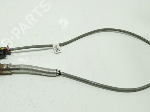 Used Electronic sensor Electronic sensor BMW XM (G09) XM All-wheel Drive (653 hp) 33678938 33678938