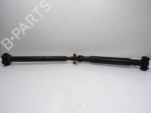 Used Driveshaft Driveshaft BMW 1 (E87) 118 d (143 hp) 15183638 15183638