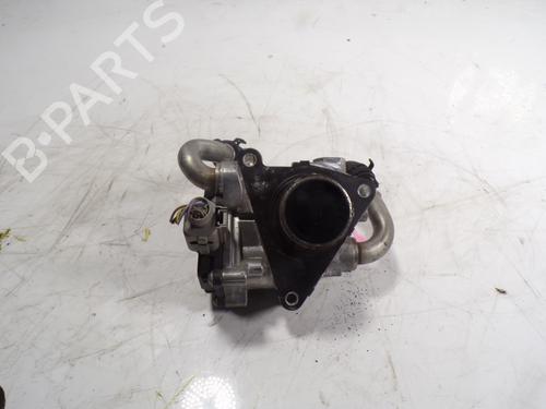 Used Egr Egr VW SCIROCCO III (137, 138) 2.0 TDI (184 hp) 9763589 9763589