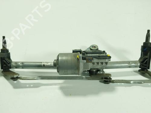 Front wiper motor SEAT LEON Sportstourer (KL8, KLD) 1.0 TSI | BP28208360M29 - Image 2