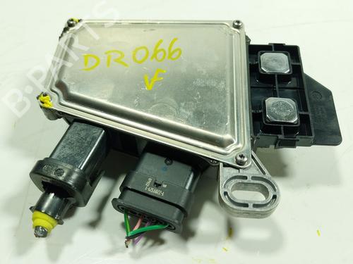 Elektronisk modul OPEL ASTRA L (O5)  | BP27471498M83 