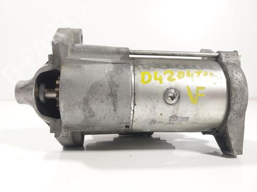 Starter VOLVO XC60 I SUV (156) | BP28448248M8 - Image 3