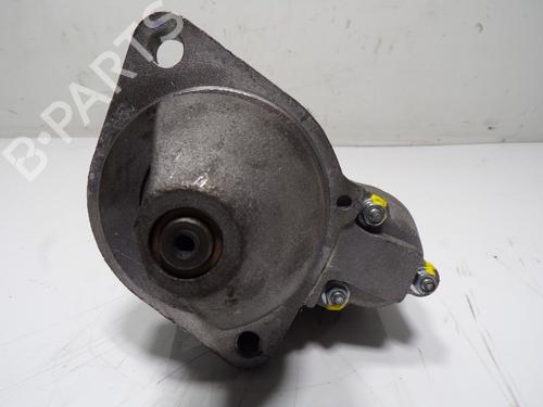 Starter BMW 3 (E90) 330 i | BP11192207M8 