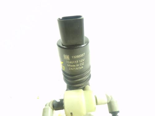 Washer pump OPEL INSIGNIA A Sports Tourer (G09) 2.0 CDTI (35) | BP14285652E24 