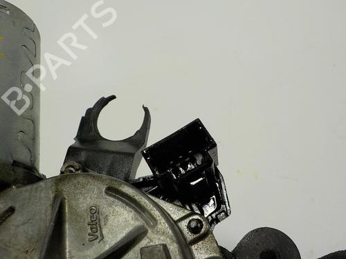 Rear wiper motor DACIA LODGY (JS_)  | BP13904840M102 