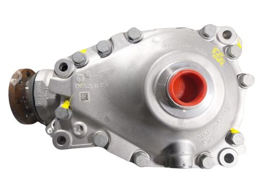 Used Front differential Front differential BMW 8 Convertible (G14, F91) [2018-2026] 24361121 24361121