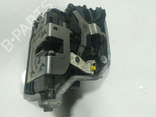 BP23547583C99 main image