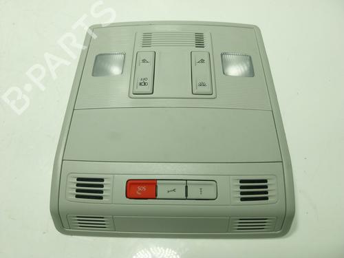 interior-roof-light-seat-ibiza-v-kj1-kjg-2017-30198244 main image