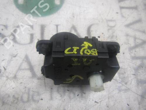 Electronic module CITROËN C3 Picasso (SH_) | BP9530429M83 - Image 2