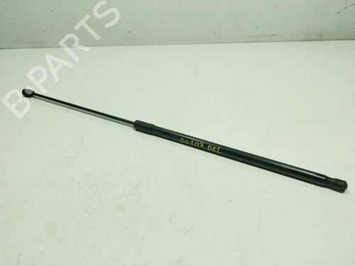 Used Hood lift support AUDI A3 Sportback (8VA, 8VF) [2012-2021]  19438841
