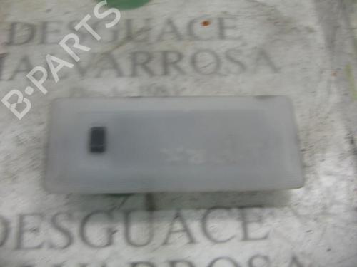 Kabinelys Kabinelys FORD ESCORT V (AAL, ABL) [1990-1996] 7413216 7413216