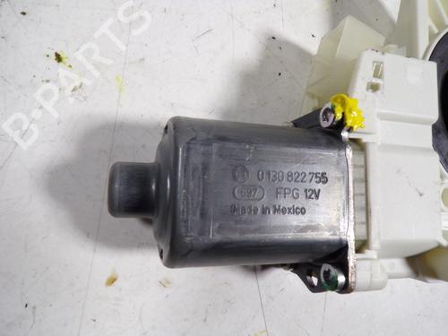 Right front window motor MERCEDES-BENZ M-CLASS (W166)  | BP8162718E20 