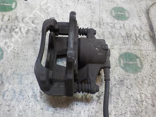 Right front brake caliper FIAT DOBLO Box Body/MPV (223_)  | BP11549217M104 