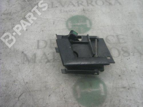 front-right-interior-door-handle-tata-safari-42_fd-20-d-1998-9105096 main image