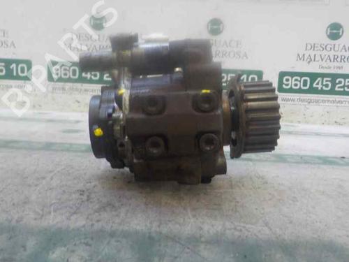 Injection pump PEUGEOT 308 CC (4B_) | BP6065443M78 - Image 4