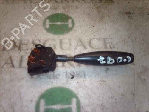 Steering column stalk DAEWOO NEXIA 1.5 (08, 68) | BP3744557I23 - Image 2