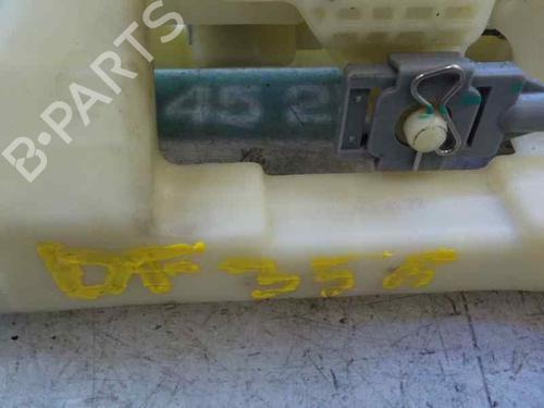 Gear lever KIA CEE'D (JD) 1.4 CVVT | BP7412370M90 - Image 4