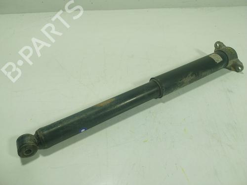 Right rear shock absorber FORD KUGA II (DM2) | BP24216208M19 - Image 2