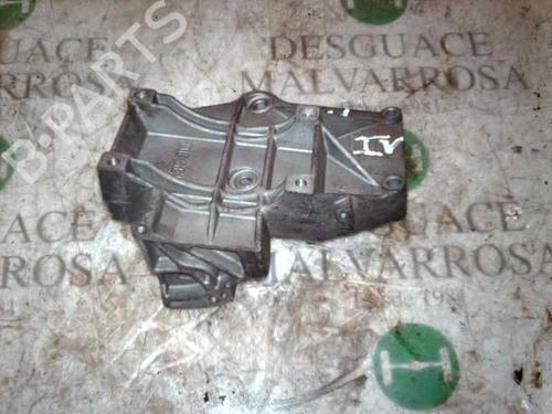 Apoio do motor AUDI A4 B5 Avant (8D5) [1994-2002]  9085610