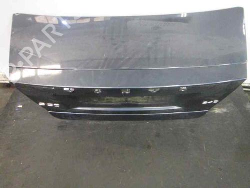 Used Tailgate Tailgate VOLVO S60 I (384) 2.4 D (163 hp) 3848291 3848291