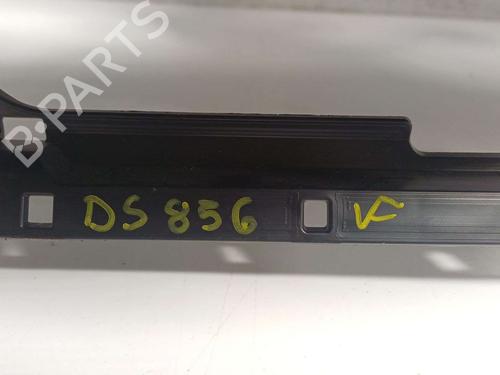 Dashboard TOYOTA COROLLA Estate (_E21_) 1.8 Hybrid (ZWE211) | BP37161908C46 - Image 2