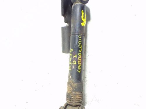 Andre LAND ROVER RANGE ROVER III (L322) 3.6 D 4x4 RNB501130 | 7H3211074FB