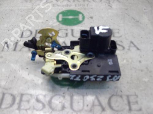 rear-left-lock-chevrolet-lacetti-j200-16-2003-3754790 main image